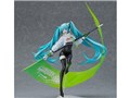 �����~�N GT�v���W�F�N�g 1/7 ���[�V���O�~�N 2022Ver.