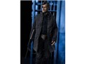 THE WALKING DEAD(�E�H�[�L���O�E�f�b�h) 1/6 The Governor(1/6 ����)
