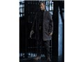 THE WALKING DEAD(�E�H�[�L���O�E�f�b�h) 1/6 The Governor(1/6 ����)