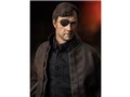 THE WALKING DEAD(�E�H�[�L���O�E�f�b�h) 1/6 The Governor(1/6 ����)