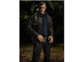 THE WALKING DEAD(�E�H�[�L���O�E�f�b�h) 1/6 The Governor(1/6 ����)
