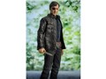 THE WALKING DEAD(�E�H�[�L���O�E�f�b�h) 1/6 The Governor(1/6 ����)