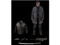 THE WALKING DEAD(�E�H�[�L���O�E�f�b�h) 1/6 The Governor(1/6 ����)