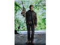 THE WALKING DEAD(�E�H�[�L���O�E�f�b�h) 1/6 The Governor(1/6 ����)