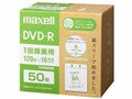 DRD120SWPS.50E [DVD-R 16�{�� 50���g]