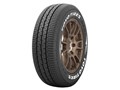 [1�{] H30 215/60R17C 109/107R