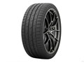 [1�{] PROXES Sport 2 265/35ZR19 (98Y) XL