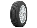 [1�{] PROXES Comfort IIs 225/55R17 97W