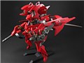 �p-MURAKUMO- 1/48 A.R.K. �N���E�h�u���C�J�[01 ���j���[�A��Ver. [2023�N5��]