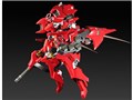 �p-MURAKUMO- 1/48 A.R.K. �N���E�h�u���C�J�[01 ���j���[�A��Ver. [2023�N5��]