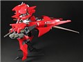 �p-MURAKUMO- 1/48 A.R.K. �N���E�h�u���C�J�[01 ���j���[�A��Ver. [2023�N5��]