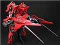 �p-MURAKUMO- 1/48 A.R.K. �N���E�h�u���C�J�[01 ���j���[�A��Ver. [2023�N5��]
