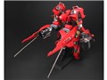 �p-MURAKUMO- 1/48 A.R.K. �N���E�h�u���C�J�[01 ���j���[�A��Ver. [2023�N5��]