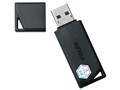 RUF3-KVB64G-BK [64GB �u���b�N]