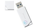 RUF3-KVB64G-WH [64GB �z���C�g]