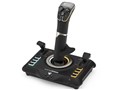 VelocityOne Flightstick TBS-0722-05