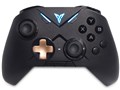 VADER2 Pro VADER2PRO [�u���b�N]