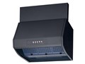 V-605K9-BK [�u���b�N]