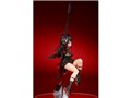�u���[�A�[�J�C�u -Blue Archive- 1/7 �ÎR�}�V��