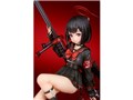 �u���[�A�[�J�C�u -Blue Archive- 1/7 �ÎR�}�V��