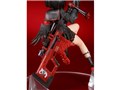 �u���[�A�[�J�C�u -Blue Archive- 1/7 �ÎR�}�V��