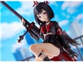 �u���[�A�[�J�C�u -Blue Archive- 1/7 �ÎR�}�V��