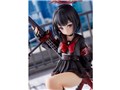 �u���[�A�[�J�C�u -Blue Archive- 1/7 �ÎR�}�V��