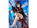 �u���[�A�[�J�C�u -Blue Archive- 1/7 �ÎR�}�V��
