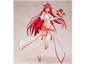 �n�C�X�N�[��D×D HERO 1/7 ���A�X�E�O�������[ �����C�r�L�jver.