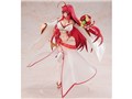 �n�C�X�N�[��D×D HERO 1/7 ���A�X�E�O�������[ �����C�r�L�jver.