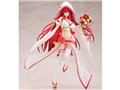 �n�C�X�N�[��D×D HERO 1/7 ���A�X�E�O�������[ �����C�r�L�jver.