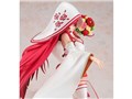�n�C�X�N�[��D×D HERO 1/7 ���A�X�E�O�������[ �����C�r�L�jver.