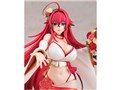 �n�C�X�N�[��D×D HERO 1/7 ���A�X�E�O�������[ �����C�r�L�jver.