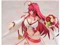 �n�C�X�N�[��D×D HERO 1/7 ���A�X�E�O�������[ �����C�r�L�jver.