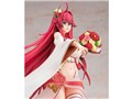 �n�C�X�N�[��D×D HERO 1/7 ���A�X�E�O�������[ �����C�r�L�jver.