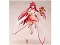 �n�C�X�N�[��D×D HERO 1/7 ���A�X�E�O�������[ �����C�r�L�jver.