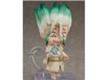 Dr.STONE �˂�ǂ낢�� �ΐ_��� [2023�N8��]
