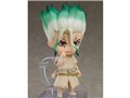 Dr.STONE �˂�ǂ낢�� �ΐ_��� [2023�N8��]