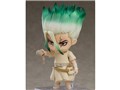 Dr.STONE �˂�ǂ낢�� �ΐ_��� [2023�N8��]