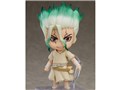 Dr.STONE �˂�ǂ낢�� �ΐ_��� [2023�N8��]