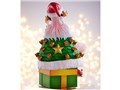 1/7 ���[�ρ[���Ɏq 10th Merry Christmas�I