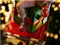 1/7 ���[�ρ[���Ɏq 10th Merry Christmas�I