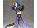 Fate/Grand Order 1/7 �����T�[/��̃A���^�[�G�S�E��