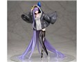 Fate/Grand Order 1/7 �����T�[/��̃A���^�[�G�S�E��