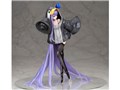 Fate/Grand Order 1/7 �����T�[/��̃A���^�[�G�S�E��