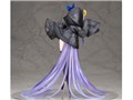 Fate/Grand Order 1/7 �����T�[/��̃A���^�[�G�S�E��