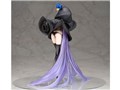 Fate/Grand Order 1/7 �����T�[/��̃A���^�[�G�S�E��