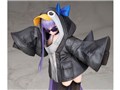 Fate/Grand Order 1/7 �����T�[/��̃A���^�[�G�S�E��