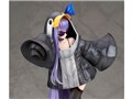 Fate/Grand Order 1/7 �����T�[/��̃A���^�[�G�S�E��