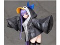 Fate/Grand Order 1/7 �����T�[/��̃A���^�[�G�S�E��
